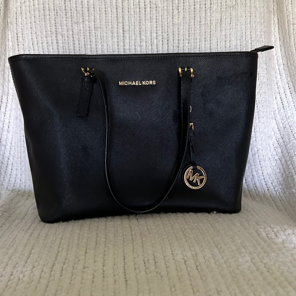 Michael Kors Tote bag